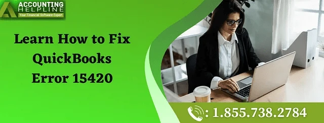 Best methods for dealing with Error 15222 While Updating Payroll