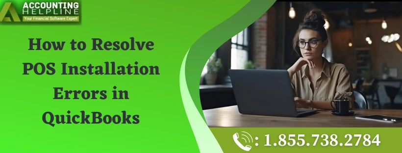 Learn how to deal with Unable to Start Intuit Update Service issue