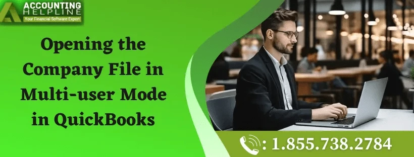 Easy methods to decode QuickBooks Desktop Error 6190 Instantly