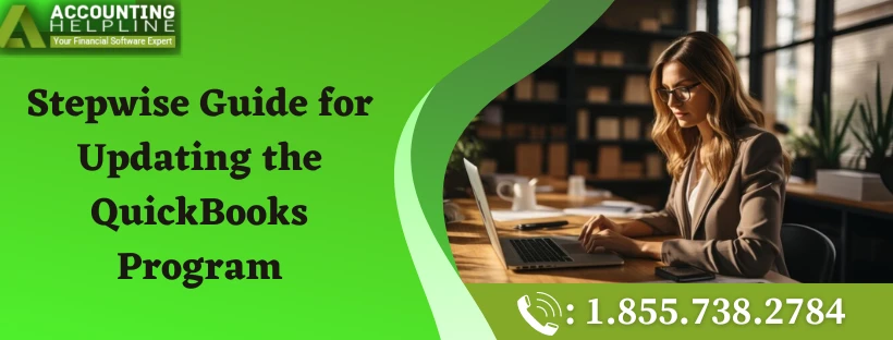 How to resolve QuickBooks Payroll Error 1601 without technical knowledge