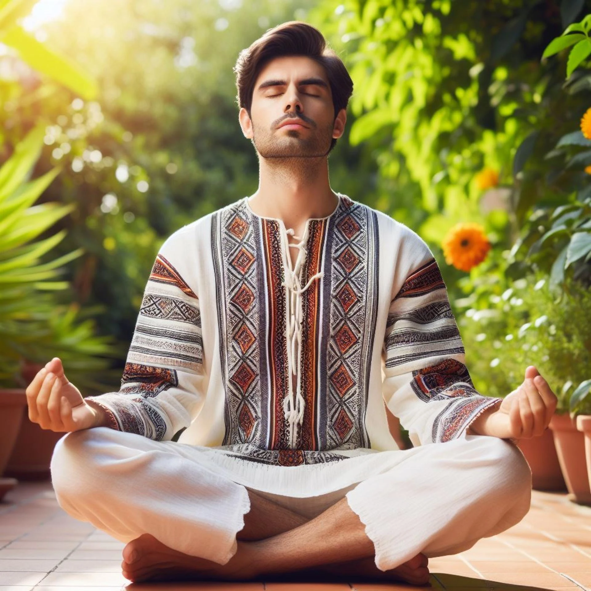 5 Ways You Boost Your Immune System Naturally