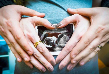 SEO Best Practices for Fertility Clinics in the Digital Age