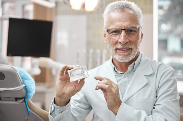 Top SEO Tactics to Skyrocket Your Orthodontic Practice's Online Presence