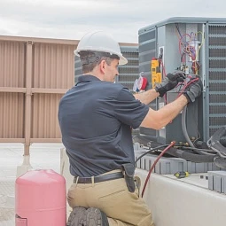 Signs Your HVAC System Needs Immediate Repair
