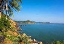 Guide to Exploring Hampi for 1 Night, 2 Days