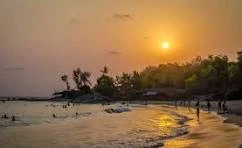 Planning Your Hampi Badami Tour with KarnatakaHolidayVacation