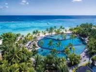 A Beach for Every Mood: Discover with Karnatakaholidayvacation