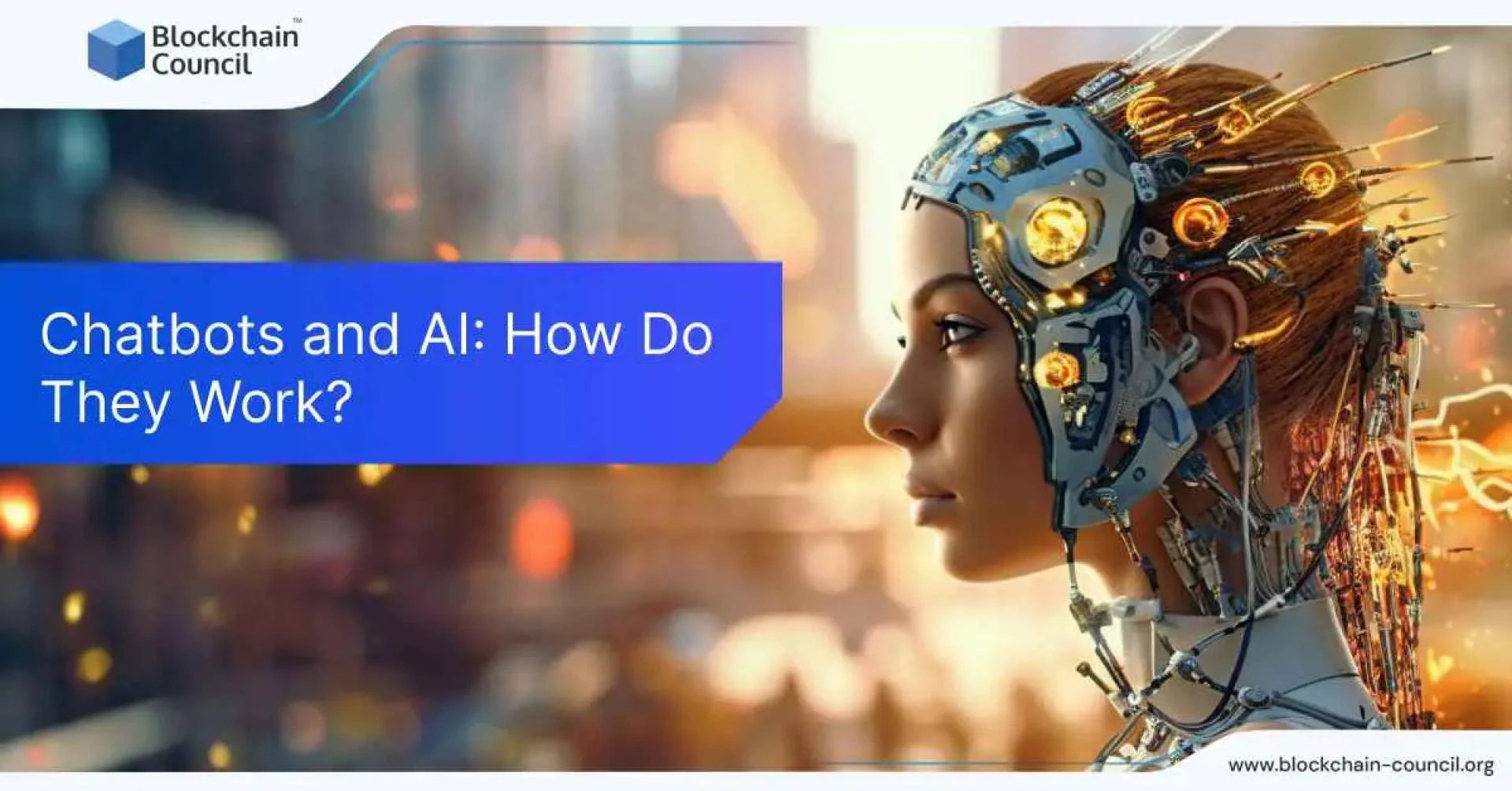 Chatbots and AI: How Do They Work?