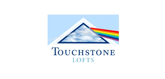 Things to Consider when Planning to Install Rooflight or Velux Loft Conversion