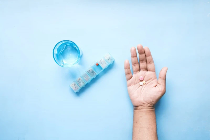 Does Generic Cialis Lose Effectiveness Over Time?