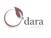 Why should I Choose Artificial Jewellery Online?