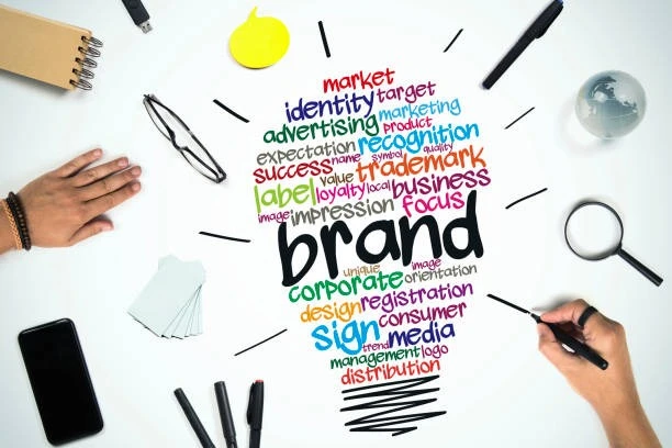 A Comprehensive Guide to Developing Your Rebranding Strategy