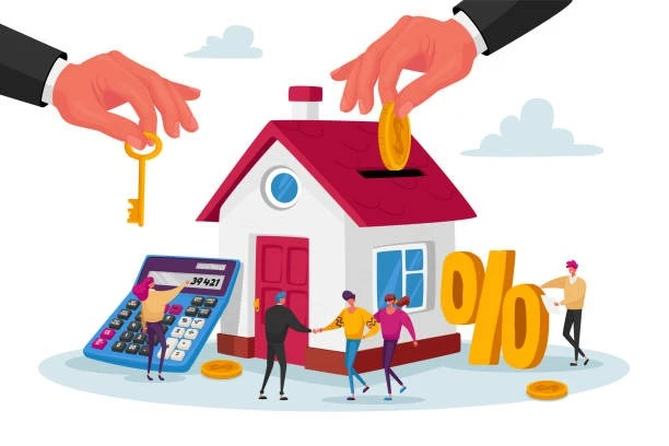 The Power of Branding Companies: Functions and Types