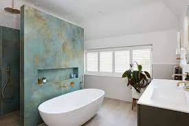 Bathroom Renovation in Isle of Dogs: Your Ultimate Guide to Transforming Your Space