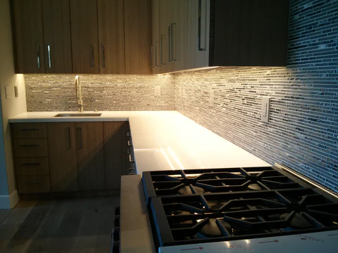 Exploring The Impenetrable: Unveiling The Features Of Waterproof Cabinets