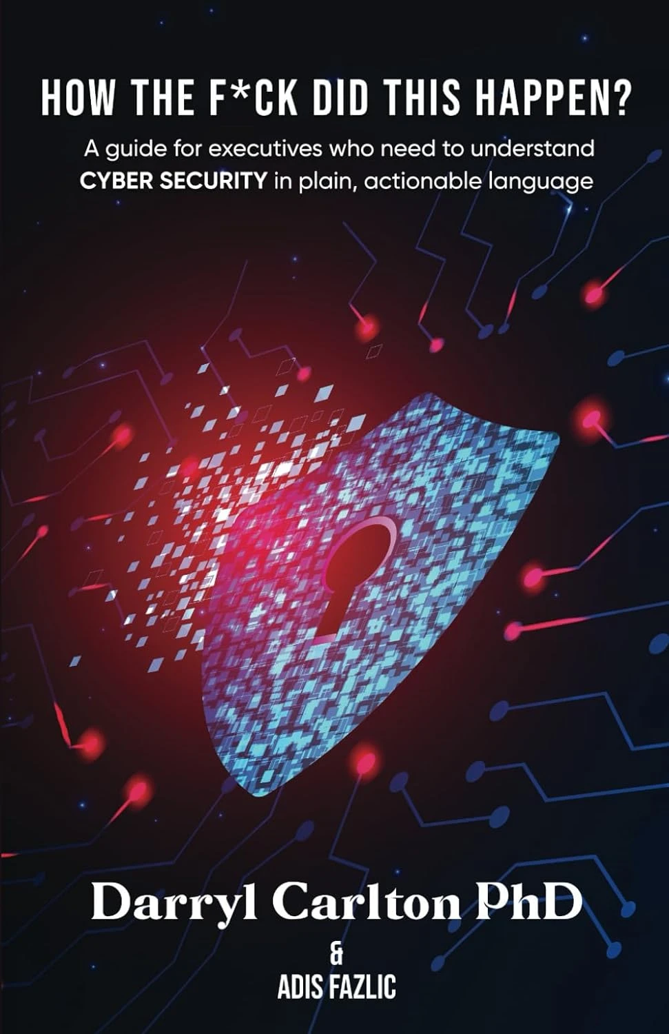 Empowering Executives: Unpacking the Internet of Things (IoT)