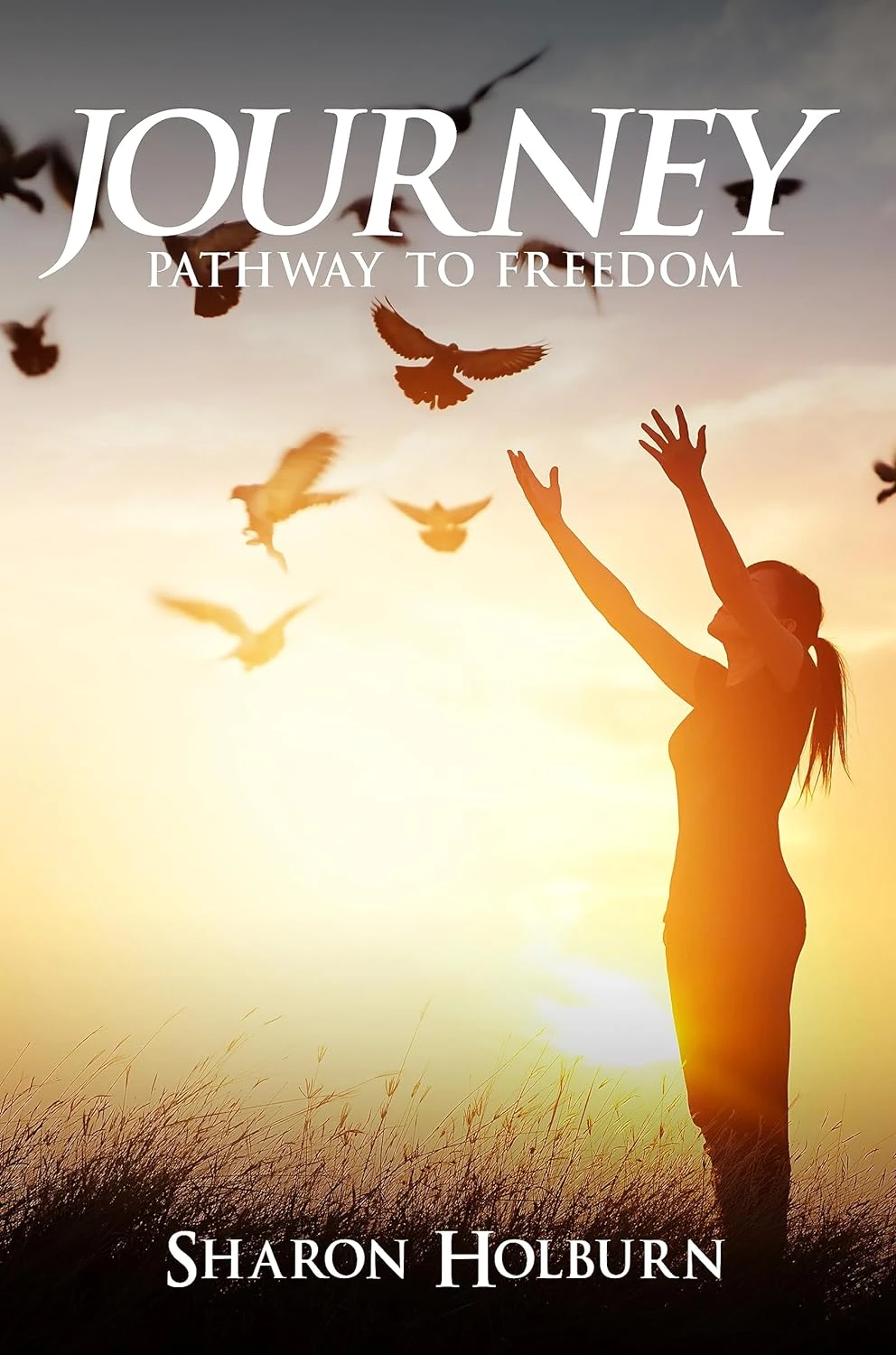 Beyond the Hypocrisy: Finding Peace amidst Religious Insincerity