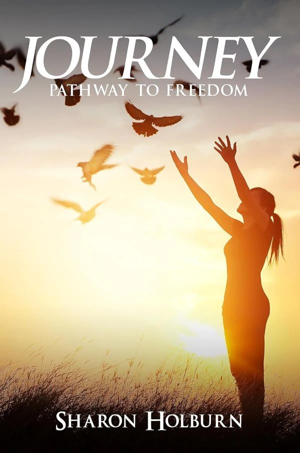 "Breaking the Boundaries: Redefining Fatherhood beyond Bloodlines"