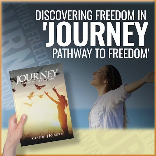 Embracing Solitude amidst Abandonment: A Journey of Resilience in "Journey: Pathway to Freedom"