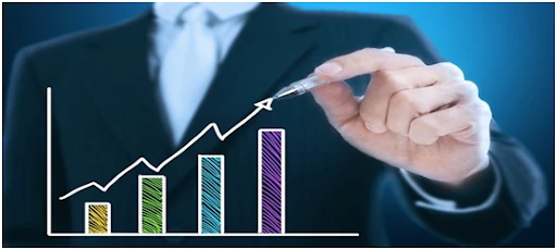 Promising Digital Marketing Hacks for Increasing Profits
