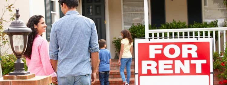 Renting a Home: Understanding the Tenancy Laws in Victoria