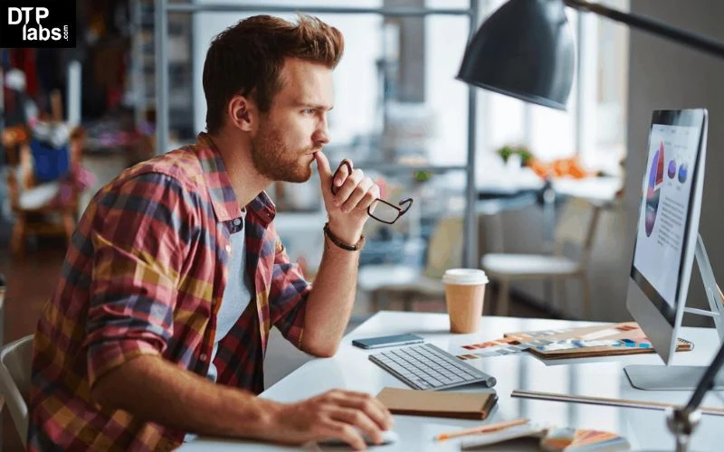 Why is Multilingual DTP Important for Your Content?