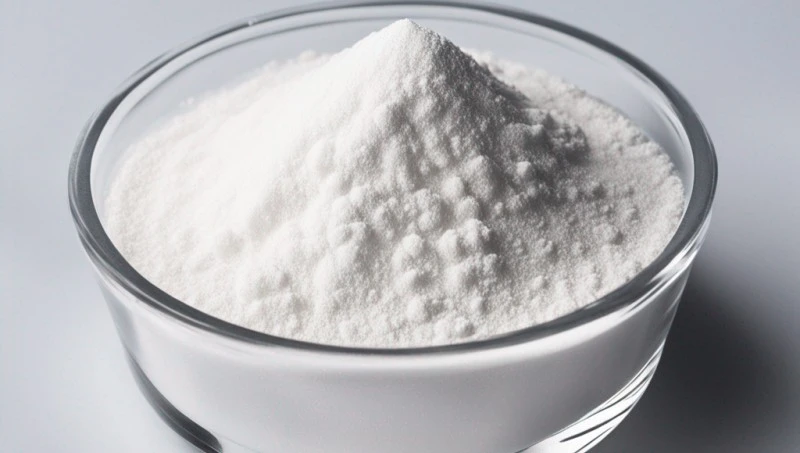 Acrylic Acid Essentials: Properties and Top Companies Driving Innovation