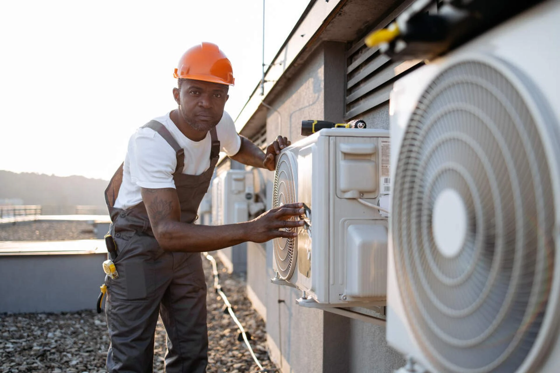 The Impact of HVAC Maintenance on Home Comfort