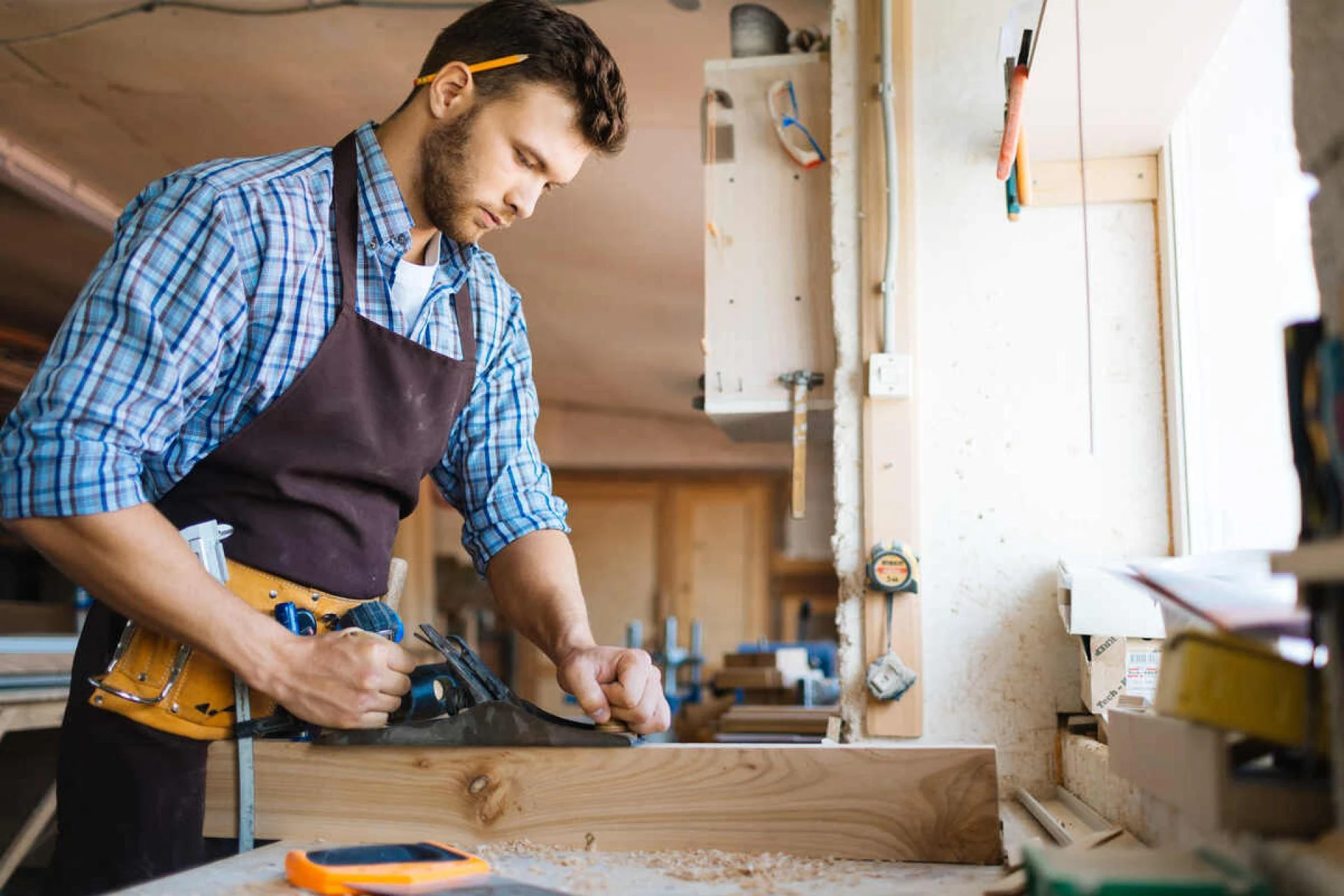 How to Start a Free Handyman Business: A Step-by-Step Guide