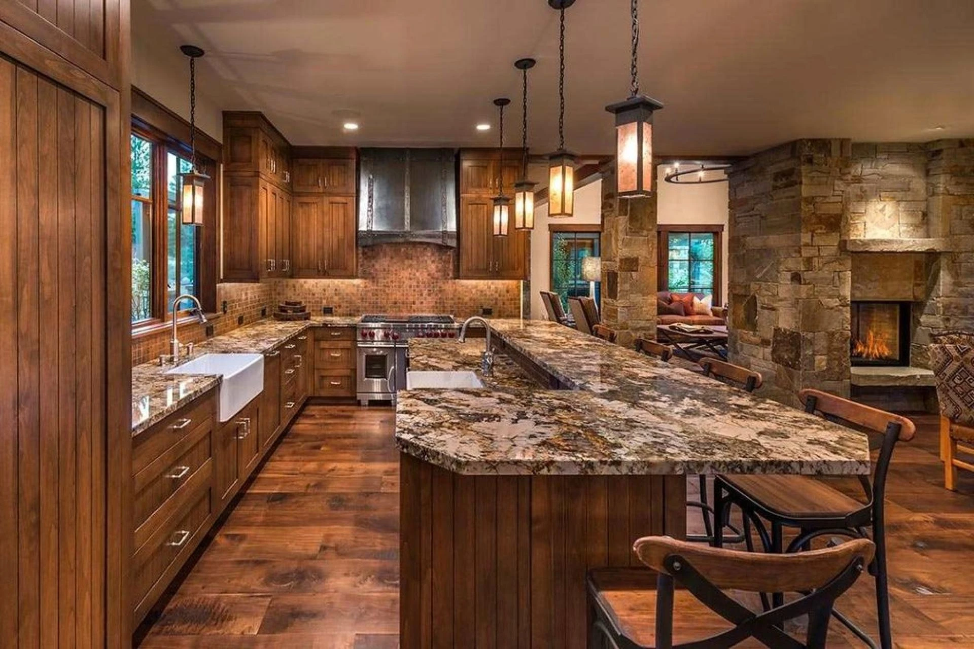 The Comprehensive Guide to Selecting the Best Countertop and Tile Company