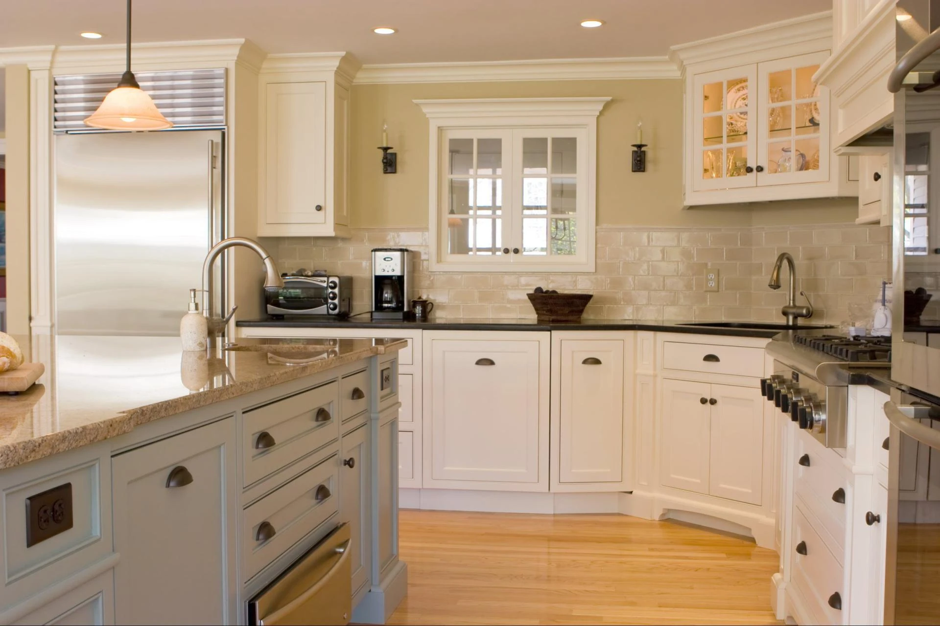 Unveiling the Top Home Remodeling Services in NJ
