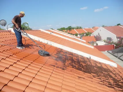 Best Roofing, Gutter, Solar contractors