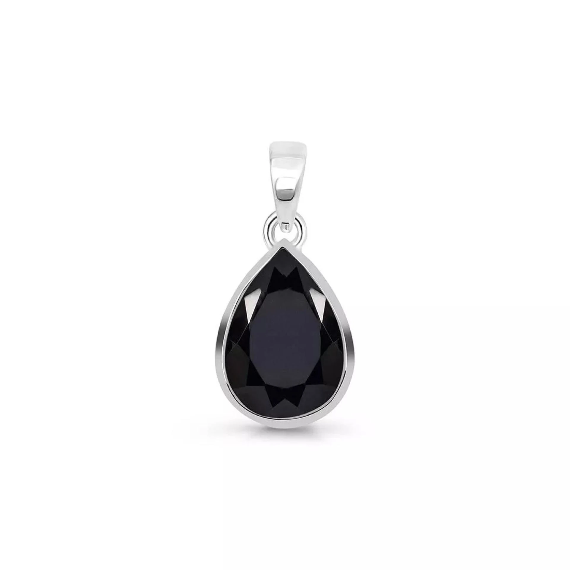 Black Tourmaline Jewelry: The Flawless Addition to Your Collection