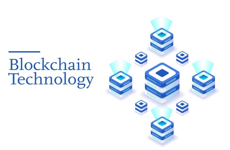 Blockchain Development 101: Understanding the Fundamentals and Future Trends