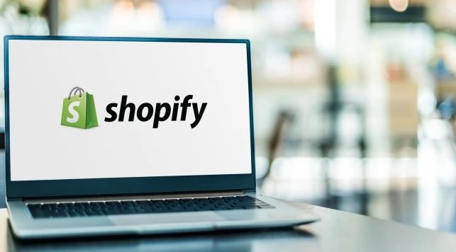 Shopify Stock: Predictions and Future Price Insights