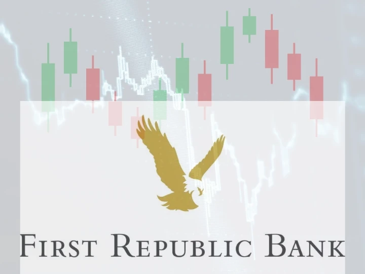 Navigating the First Republic Bank Stock Landscape