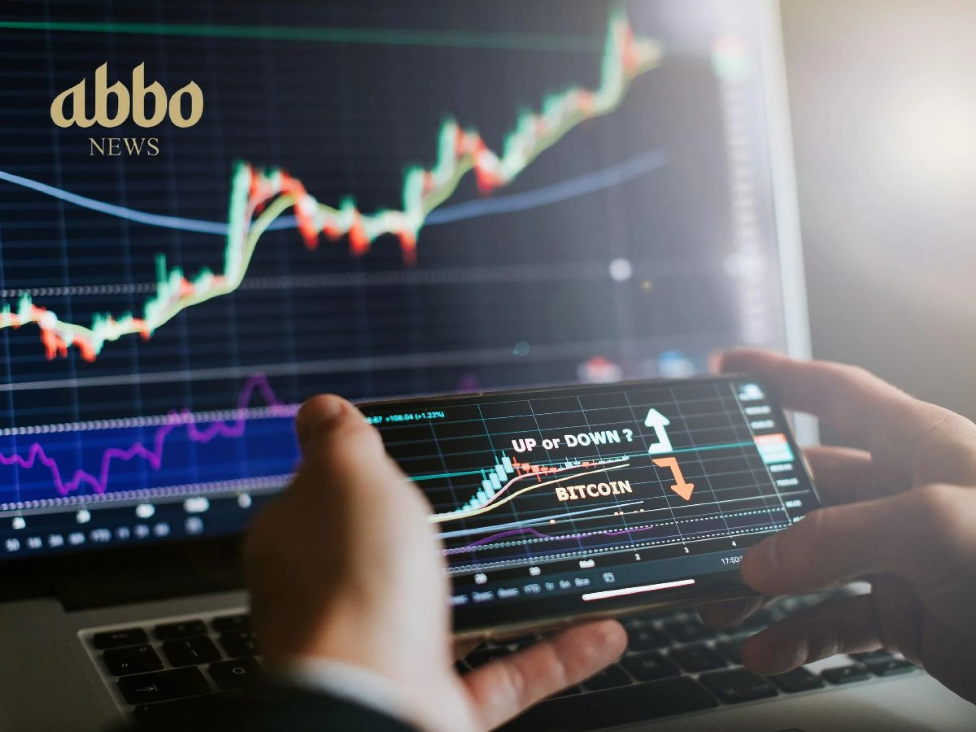 Intel's Future: Stock Price Predictions for 2025