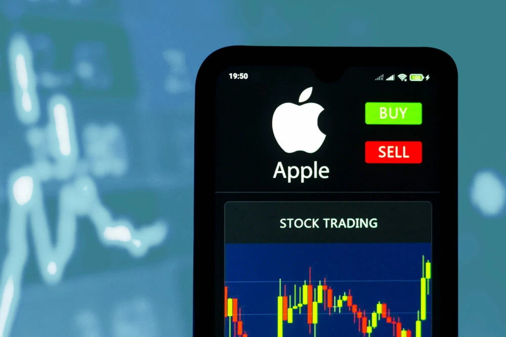 Exploring Whether Apple Stock is a Wise Investment