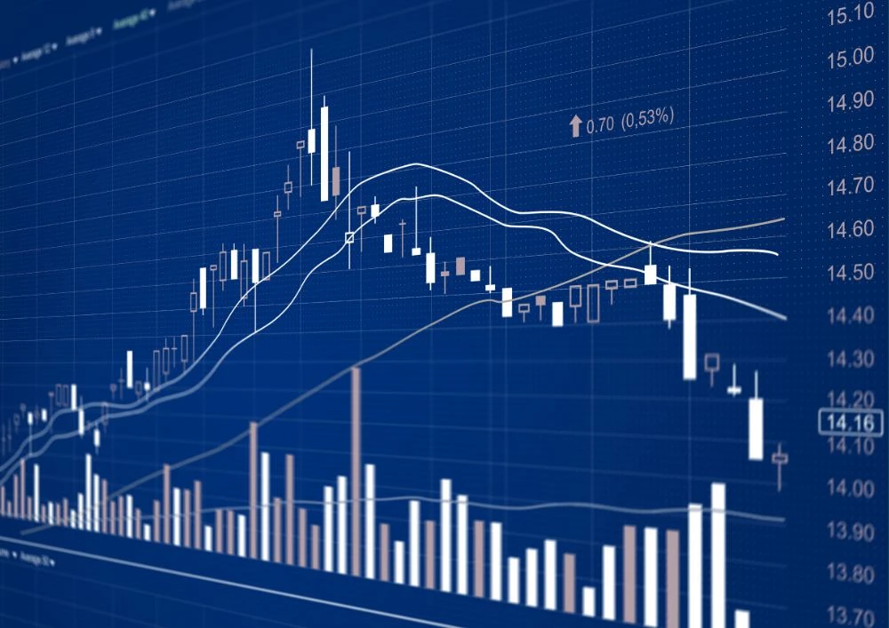 Predictions for Stocks: A Comprehensive Guide for Any Investor!