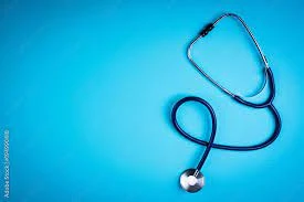 Unlocking Ascites Etiology: The Significance of Serum Ascites-Albumin Gradient