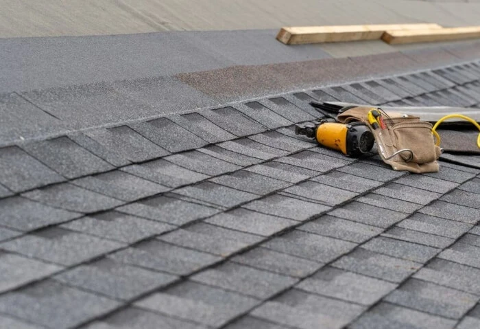 Residential Roofing Services Weatherford TX | One stop Roofing Solution HS Roofers