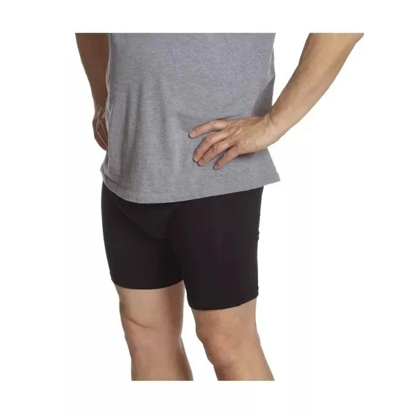 Men's Leak-Proof Underwear: Your Ultimate Guide To Incontinence Solutions