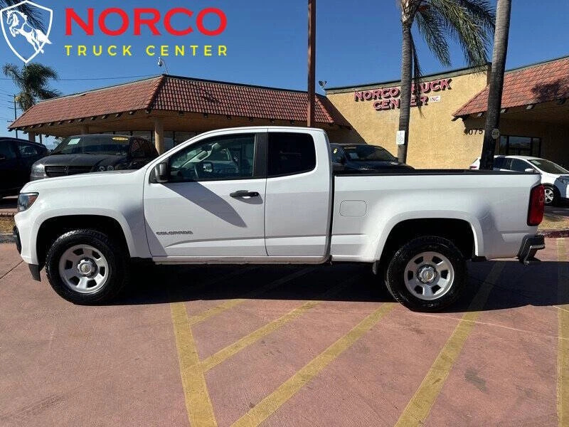 Hitting the Gas on Your Ford Dreams: A Guide to San Diego Dealerships