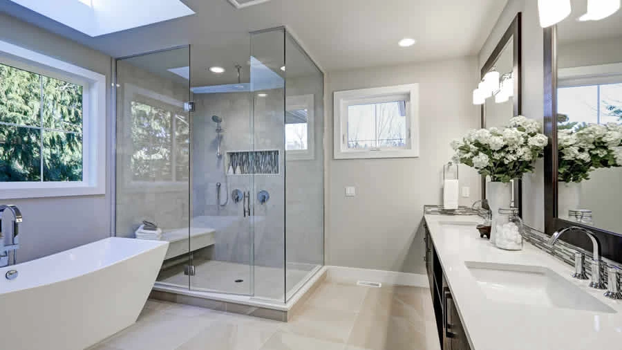 The Ultimate Guide to Bathroom Renovation in Mayfair: Tips, Trends, and Expert Advice