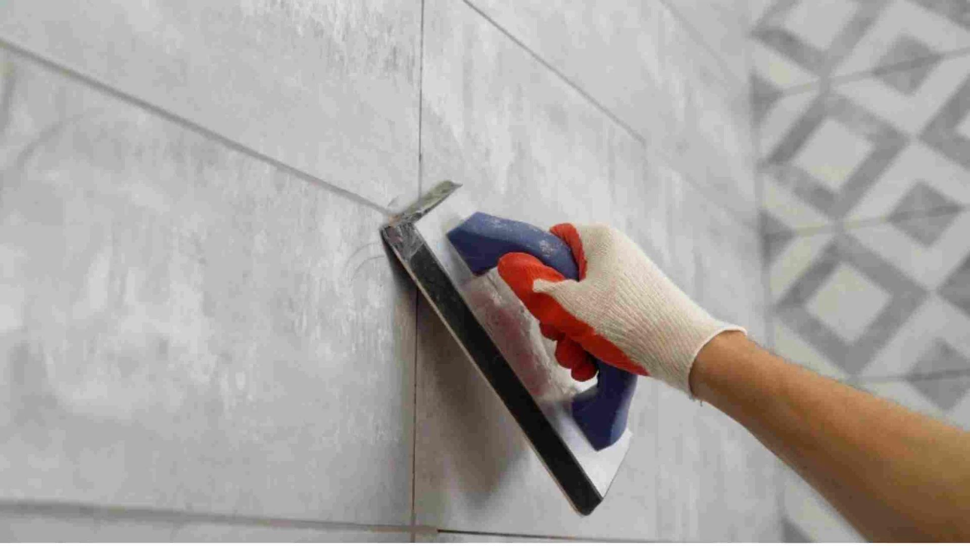 How a Skilled Tile Contractor Can Transform Your Space