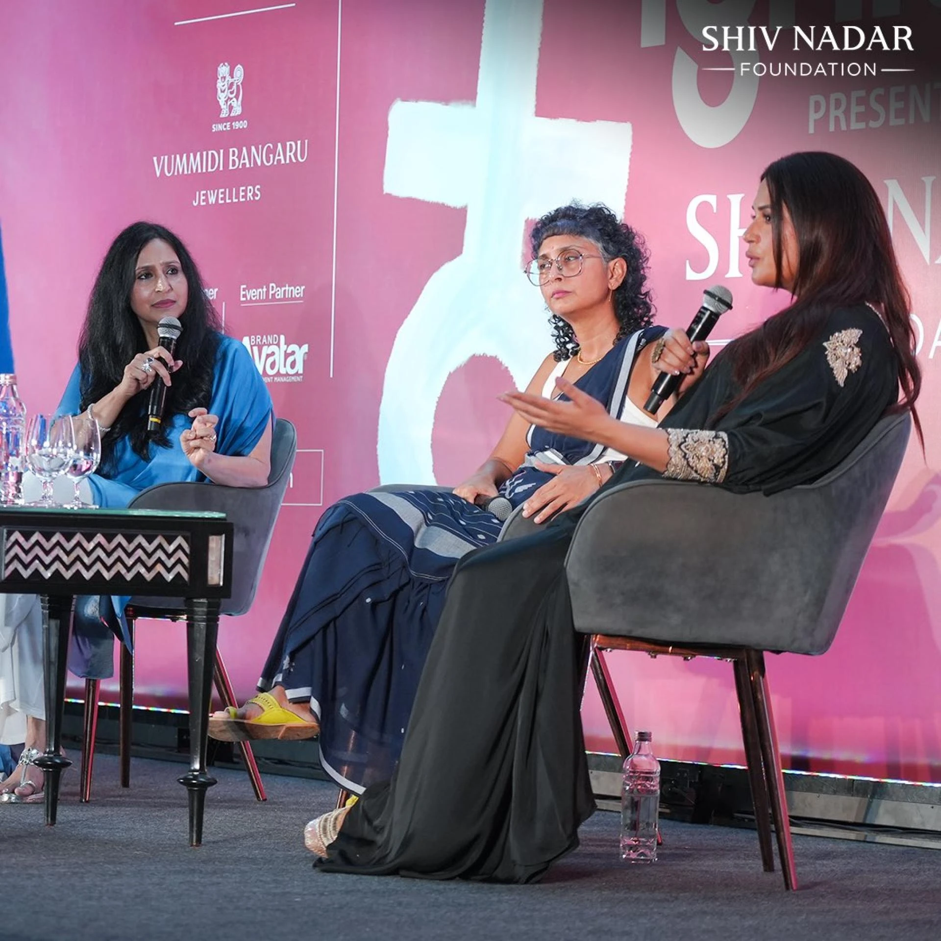 IGNITION 2024: A Festival to Ignite Minds