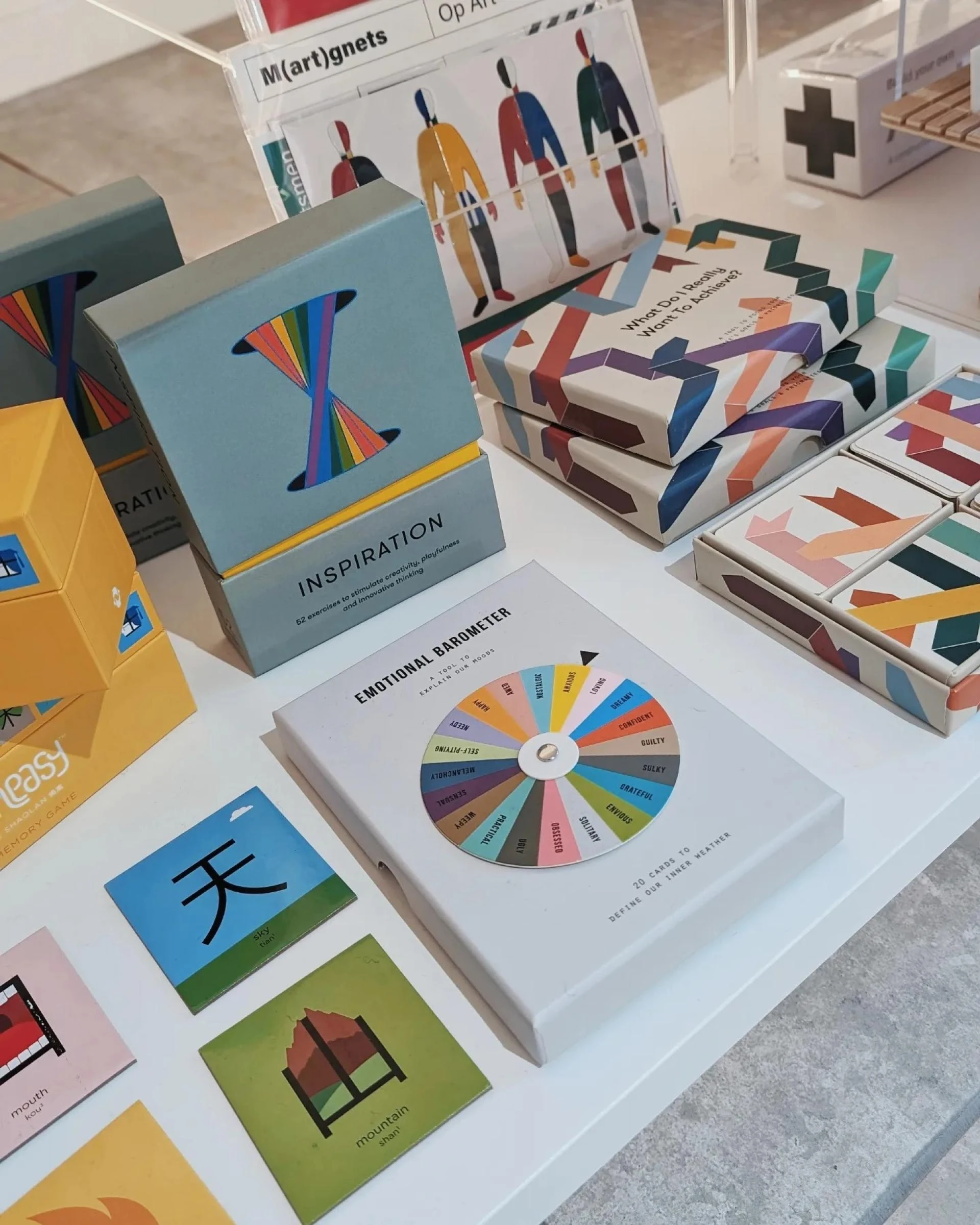 Importance of Ecommerce Web design London