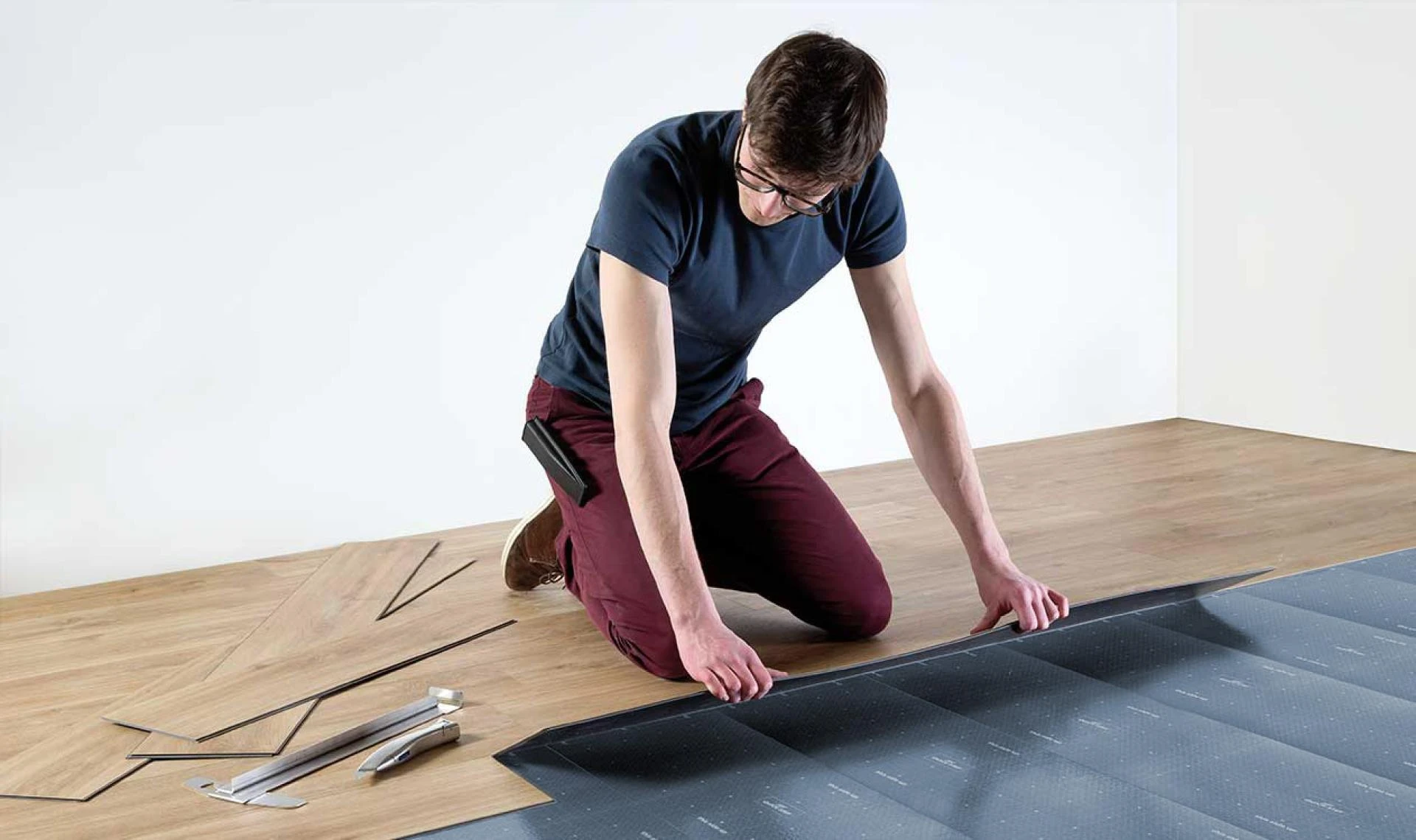 How to Choose the Best Flooring Service for Your Home Renovation