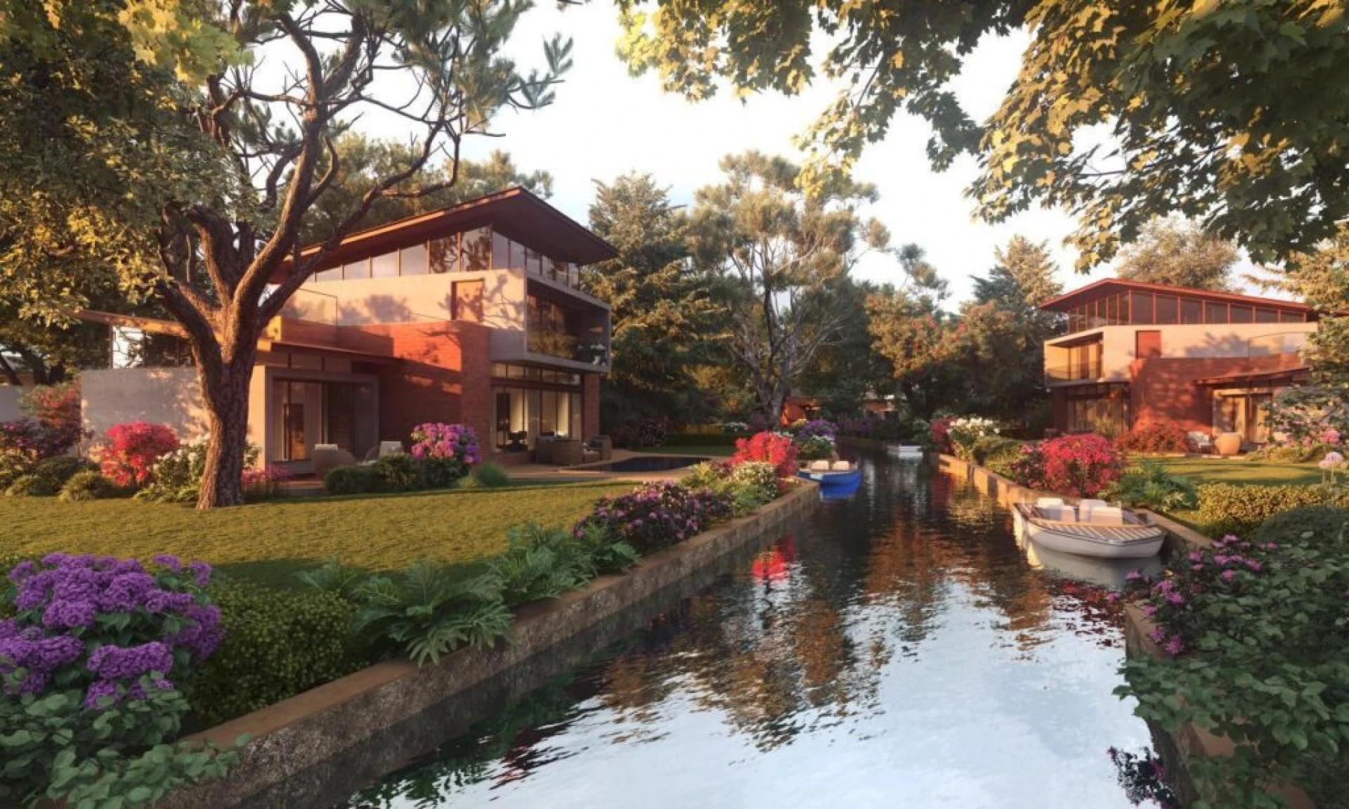 Weekend Homes Near Thol, Ahmedabad for Sale