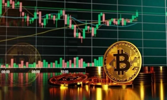 Investing in Bitcoin: Risk Management Strategies for 2024